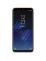 Чехол-крышка Nillkin для Samsung Galaxy S9 Plus (серия Frosted) Интернет-магазин MobileforSale.ru Санкт-Петербург, Самара, Новосибирск, Екатеринбург, Москва, Нижний Новгород, Ростов-на-Дону, Омск, Челябинск, Грозный, Липецк, Калининград, Ижевск, Воронеж, Волгоград, Пермь, Оренбург, Саратов, Уфа, Благовещенск, Петропавловск-Камчатский, Хабаровск, Иркутск, Владивосток, Чебоксары, Кызыл, Барнаул, Черкесск, Ханты-Мансийск, Краснодар, Кострома, Петрозаводск, Майкоп, Элиста, Махачкала, Калуга, Иваново, Курск, Киров, Вологда, Владимир, Владикавказ, Йошкар-Ола, Ярославль, Пенза, Орёл, Великий Новгород, Мурманск, Ставрополь, Псков, Саранск, Рязань, Смоленск, Тамбов, Сыктывкар, Ульяновск, Тверь, Тула, Биробиджан, Магадан, Южно-Сахалинск, Чита, Улан-Удэ, Брянск, Белгород, Астрахань, Архангельск, Салехард, Тюмень, Томск, Курган, Красноярск, Кемерово, Горно-Алтайск, Абакан, Якутск, Нальчик, Анадырь, Магас, Восточное Дегунино, Нарьян-Мар